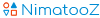 web design company in chennai