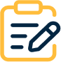 Select Handyman Icon