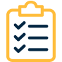 Schedule Service Icon
