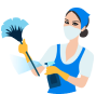 Electrical Services