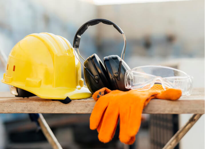 Handyman Services Singapore