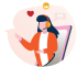 24/7 Customer Support